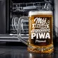 Kufel Personalizowany z Grawerem Dla Narzeczonego Prezent Na Dzień Chłopaka Dla Mężczyzny: Humor Piwny Kufel Personalizowany z Grawerem Dla Narzeczonego Prezent Na Dzień Chłopaka Dla Mężczyzny: Humor Piwny