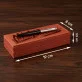 Pióro Wieczne Parker W Etui Dla Nauczyciela Prezent Na Dzień Nauczyciela Dla Mężczyzny: Mistrz Tablicy Pióro Wieczne Parker W Etui Dla Nauczyciela Prezent Na Dzień Nauczyciela Dla Mężczyzny: Mistrz Tablicy