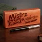 Pióro Wieczne Parker W Etui Dla Nauczyciela Prezent Na Dzień Nauczyciela Dla Mężczyzny: Mistrz Tablicy Pióro Wieczne Parker W Etui Dla Nauczyciela Prezent Na Dzień Nauczyciela Dla Mężczyzny: Mistrz Tablicy