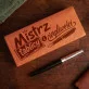 Pióro Wieczne Parker W Etui Dla Nauczyciela Prezent Na Dzień Nauczyciela Dla Mężczyzny: Mistrz Tablicy Pióro Wieczne Parker W Etui Dla Nauczyciela Prezent Na Dzień Nauczyciela Dla Mężczyzny: Mistrz Tablicy