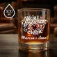 Szklanki Do Whisky z Grawerem Na Rocznice Zwiazku Prezent Na Walentynki Dla Pary: Wciąż Wybieram Ciebie Szklanki Do Whisky z Grawerem Na Rocznice Zwiazku Prezent Na Walentynki Dla Pary: Wciąż Wybieram Ciebie