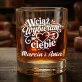 Szklanki Do Whisky z Grawerem Na Rocznice Zwiazku Prezent Na Walentynki Dla Pary: Wciąż Wybieram Ciebie Szklanki Do Whisky z Grawerem Na Rocznice Zwiazku Prezent Na Walentynki Dla Pary: Wciąż Wybieram Ciebie