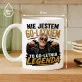 Kubek Z Nadrukiem Na 60 Urodziny Prezent Dla Mężczyzny: 60-Letnia Legenda Kubek Z Nadrukiem Na 60 Urodziny Prezent Dla Mężczyzny: 60-Letnia Legenda