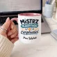 Kubek Personalizowany Dla Nauczyciela Informatyki Prezent Na Dzień Nauczyciela Dla Mężczyzny: Mistrz Algorytmów I Kubek Personalizowany Dla Nauczyciela Informatyki Prezent Na Dzień Nauczyciela Dla Mężczyzny: Mistrz Algorytmów I