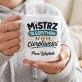 Kubek Personalizowany Dla Nauczyciela Informatyki Prezent Na Dzień Nauczyciela Dla Mężczyzny: Mistrz Algorytmów I Kubek Personalizowany Dla Nauczyciela Informatyki Prezent Na Dzień Nauczyciela Dla Mężczyzny: Mistrz Algorytmów I