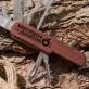 Scyzoryk Z Grawerem Dla Nauczycielki Prezent Na Dzień Nauczyciela Dla Kobiety: Nauczycielka Z Charakterem Scyzoryk Z Grawerem Dla Nauczycielki Prezent Na Dzień Nauczyciela Dla Kobiety: Nauczycielka Z Charakterem