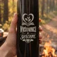 Termos 500ml Dla Wychowawcy Prezent Na Dzień Nauczyciela Dla Mężczyzny: Wychowawca Z Sercem Termos 500ml Dla Wychowawcy Prezent Na Dzień Nauczyciela Dla Mężczyzny: Wychowawca Z Sercem