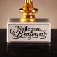 Statuetka Z Grawerem Dla Bratowej Prezent Dla Kobiety: Najlepsza Bratowa