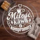 Patera Na Ciasto Na Rocznicę Ślubu Prezent Na Walentynki Dla Pary: Miłosne Menu Patera Na Ciasto Na Rocznicę Ślubu Prezent Na Walentynki Dla Pary: Miłosne Menu