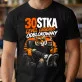 Koszulka Męska Na 30Stke Prezent Dla Mężczyzny: Level Legendy