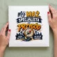 Album Na Zdjęcia Tradycyjny Na Rocznicę Prezent Na Walentynki Dla Mężczyzny: Humor Małżeński Album Na Zdjęcia Tradycyjny Na Rocznicę Prezent Na Walentynki Dla Mężczyzny: Humor Małżeński