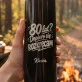 Termos Personalizowany Dla 80 Latki Prezent Na 80 Urodziny Dla Kobiety: 80 Lat? Dopiero Się