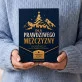 Czekoladki Na Święta Prezent Dla Mężczyzny: Dla Prawdziwego Mężczyzny Czekoladki Na Święta Prezent Dla Mężczyzny: Dla Prawdziwego Mężczyzny