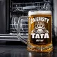 Kufel Personalizowany z Grawerem Dla Taty Prezent Na Dzień Ojca Dla Mężczyzny: Żajebisty Tata Kufel Personalizowany z Grawerem Dla Taty Prezent Na Dzień Ojca Dla Mężczyzny: Żajebisty Tata