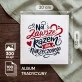 Album Na Zdjęcia Tradycyjny Dla Narzeczonego Prezent Na Dzień Chłopaka Dla Mężczyzny: Romantyczna Elegancja Album Na Zdjęcia Tradycyjny Dla Narzeczonego Prezent Na Dzień Chłopaka Dla Mężczyzny: Romantyczna Elegancja