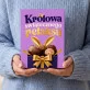 Czekoladki Na Wielkanoc Prezent Dla Kobiety: Królowa Świątecznego Relaksu Czekoladki Na Wielkanoc Prezent Dla Kobiety: Królowa Świątecznego Relaksu