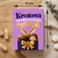 Czekoladki Na Wielkanoc Prezent Dla Kobiety: Królowa Świątecznego Relaksu Czekoladki Na Wielkanoc Prezent Dla Kobiety: Królowa Świątecznego Relaksu