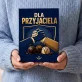 Czekoladki Dla Przyjaciela Prezent Dla Mężczyzny: Praliny Dla Przyjaciela Czekoladki Dla Przyjaciela Prezent Dla Mężczyzny: Praliny Dla Przyjaciela