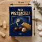 Czekoladki Dla Przyjaciela Prezent Dla Mężczyzny: Praliny Dla Przyjaciela Czekoladki Dla Przyjaciela Prezent Dla Mężczyzny: Praliny Dla Przyjaciela