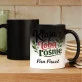 Kubek Personalizowany Dla Wychowawcy Prezent Na Dzień Nauczyciela Dla Mężczyzny: Klasa Z Tobą Rośnie Kubek Personalizowany Dla Wychowawcy Prezent Na Dzień Nauczyciela Dla Mężczyzny: Klasa Z Tobą Rośnie