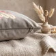 Poduszka Dekoracyjna Dla Młodej Mamy Prezent Na Dzień Mamy Dla Kobiety: Mama Po Raz Pierwszy Poduszka Dekoracyjna Dla Młodej Mamy Prezent Na Dzień Mamy Dla Kobiety: Mama Po Raz Pierwszy