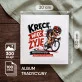 Album Na Zdjęcia Tradycyjny Dla Rowerzysty Prezent Dla Mężczyzny: Rowerowy Dziennik Śmiechu Album Na Zdjęcia Tradycyjny Dla Rowerzysty Prezent Dla Mężczyzny: Rowerowy Dziennik Śmiechu