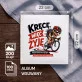 Album Na Zdjęcia Tradycyjny Dla Rowerzysty Prezent Dla Mężczyzny: Rowerowy Dziennik Śmiechu Album Na Zdjęcia Tradycyjny Dla Rowerzysty Prezent Dla Mężczyzny: Rowerowy Dziennik Śmiechu
