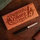 Pióro Wieczne Parker W Etui Dla Nauczycielki Prezent Na Dzień Nauczyciela Dla Kobiety: Sarkastyczna Elegancja Pióro Wieczne Parker W Etui Dla Nauczycielki Prezent Na Dzień Nauczyciela Dla Kobiety: Sarkastyczna Elegancja