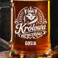 Kufel Personalizowany Dla Kociary Prezent Dla Kobiety: Królowa Mruczków Kufel Personalizowany Dla Kociary Prezent Dla Kobiety: Królowa Mruczków