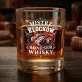 Zestaw Prezentowy Whisky Dla Fana Lego Dla Mężczyzny: Mistrz Klocków