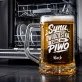 Kufel Personalizowany z Grawerem Na 20 Urodziny Dla Syna Prezent: Toast Dla Syna Kufel Personalizowany z Grawerem Na 20 Urodziny Dla Syna Prezent: Toast Dla Syna