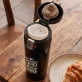 Kubek Termiczny 440ml Na Walentynki Prezent Na Rocznicę: Rozgrzewasz Lepiej Niż Kubek