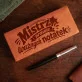 Pióro Wieczne Parker W Etui Na Wielkanoc Prezent Dla Mężczyzny: Prawie Ważne Notatki