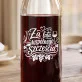 Karafka Do Wina Dla Rodziców Prezent Dla Pary: Toast Rodzinny Karafka Do Wina Dla Rodziców Prezent Dla Pary: Toast Rodzinny