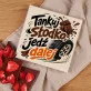 Czekolada Z Truskawkami Dla Samochodziarza Prezent Dla Mężczyzny: Tankowanie Słodyczą Czekolada Z Truskawkami Dla Samochodziarza Prezent Dla Mężczyzny: Tankowanie Słodyczą