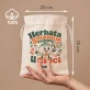 Zestaw Herbaciany Dla Cioci Prezent Dla Kobiety: Ciocia Herbaciarka Retro Zestaw Herbaciany Dla Cioci Prezent Dla Kobiety: Ciocia Herbaciarka Retro