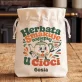 Zestaw Herbaciany Dla Cioci Prezent Dla Kobiety: Ciocia Herbaciarka Retro Zestaw Herbaciany Dla Cioci Prezent Dla Kobiety: Ciocia Herbaciarka Retro