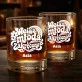 Szklanki Do Whisky z Grawerem Dla 80 Latki Prezent Na 80 Urodziny Dla Kobiety: Wciąż Młoda I Zakręcona Szklanki Do Whisky z Grawerem Dla 80 Latki Prezent Na 80 Urodziny Dla Kobiety: Wciąż Młoda I Zakręcona