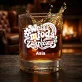 Szklanki Do Whisky z Grawerem Dla 80 Latki Prezent Na 80 Urodziny Dla Kobiety: Wciąż Młoda I Zakręcona Szklanki Do Whisky z Grawerem Dla 80 Latki Prezent Na 80 Urodziny Dla Kobiety: Wciąż Młoda I Zakręcona
