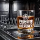 Szklanka Do Whisky Dla Promotora Prezent Dla Mężczyzny: Promotor Wyznacza Kierunek Szklanka Do Whisky Dla Promotora Prezent Dla Mężczyzny: Promotor Wyznacza Kierunek
