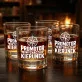 Szklanka Do Whisky Dla Promotora Prezent Dla Mężczyzny: Promotor Wyznacza Kierunek Szklanka Do Whisky Dla Promotora Prezent Dla Mężczyzny: Promotor Wyznacza Kierunek
