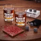 Zestaw Prezentowy Whisky Dla Promotora Dla Mężczyzny: Promotor Wyznacza Zestaw Prezentowy Whisky Dla Promotora Dla Mężczyzny: Promotor Wyznacza