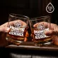 Zestaw Prezentowy Whisky Dla Promotora Dla Mężczyzny: Promotor Wyznacza Zestaw Prezentowy Whisky Dla Promotora Dla Mężczyzny: Promotor Wyznacza
