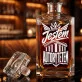 Karafka Do Whisky z Grawerem Dla Promotora Prezent: Manifest Autorytetu Karafka Do Whisky z Grawerem Dla Promotora Prezent: Manifest Autorytetu