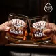 Zestaw Prezentowy Whisky Dla Lekarza Dla Mężczyzny: Ostry Dyżur Zestaw Prezentowy Whisky Dla Lekarza Dla Mężczyzny: Ostry Dyżur