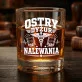 Zestaw Prezentowy Whisky Dla Lekarza Dla Mężczyzny: Ostry Dyżur Zestaw Prezentowy Whisky Dla Lekarza Dla Mężczyzny: Ostry Dyżur