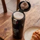 Kubek Termiczny 440ml Na 40 Prezent Na 40 Urodziny Dla Kobiety: Czterdziestka Z