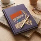 Kalendarz Książkowy A5 2027 Dla Fizjoterapeuty Prezent Dla Mężczyzny: Mistrz Ruchu Kalendarz Książkowy A5 2027 Dla Fizjoterapeuty Prezent Dla Mężczyzny: Mistrz Ruchu