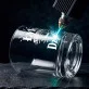 Szklanka Do Whisky Dla Dziadka Prezent Na Dzień Dziadka Dla Mężczyzny: Łyk Mądrości Dziadka Szklanka Do Whisky Dla Dziadka Prezent Na Dzień Dziadka Dla Mężczyzny: Łyk Mądrości Dziadka