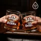 Zestaw Prezentowy Whisky Dla Dziadka Na Dzień Dziadka Dla Mężczyzny: Łyk Mądrości Dziadka Zestaw Prezentowy Whisky Dla Dziadka Na Dzień Dziadka Dla Mężczyzny: Łyk Mądrości Dziadka